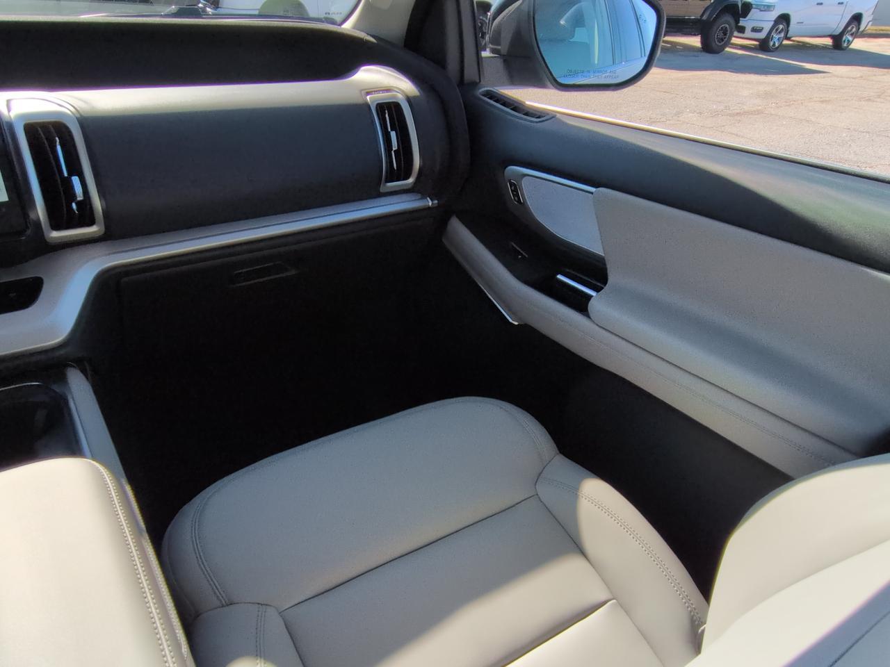 2027 Ford Expedition Active Winder GA