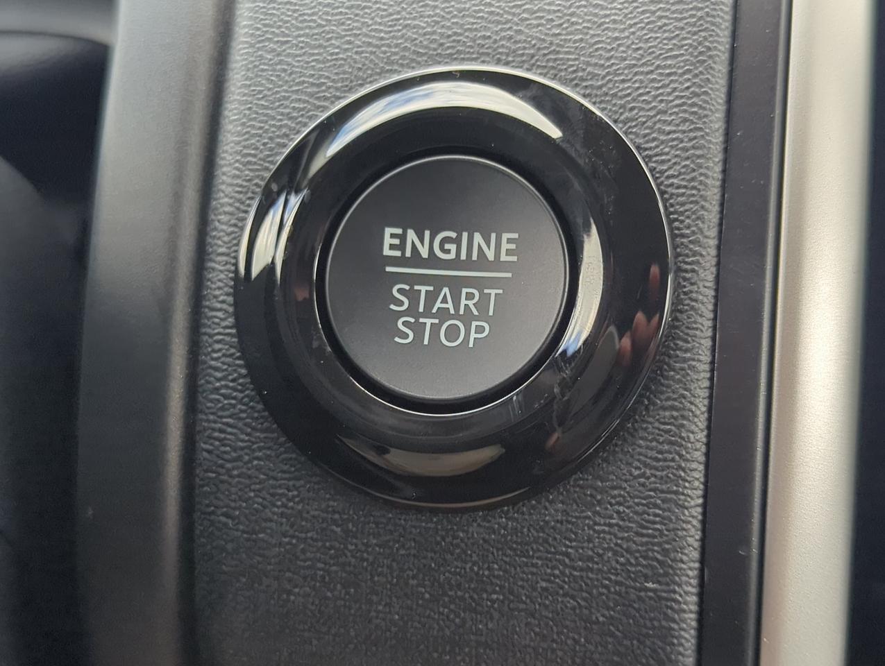 2027 Ford Expedition Active Winder GA