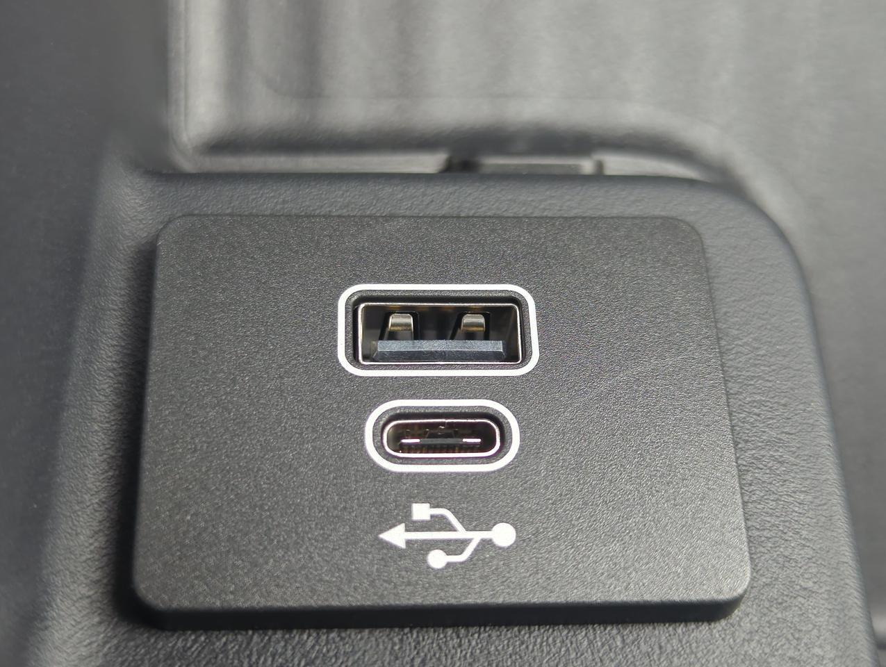 2027 Ford Expedition Active Winder GA