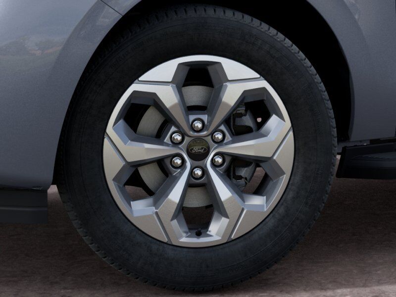 2027 Ford Expedition Active Winder GA
