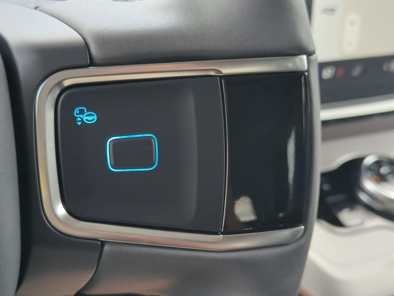 2027 Ford Expedition Active Winder GA
