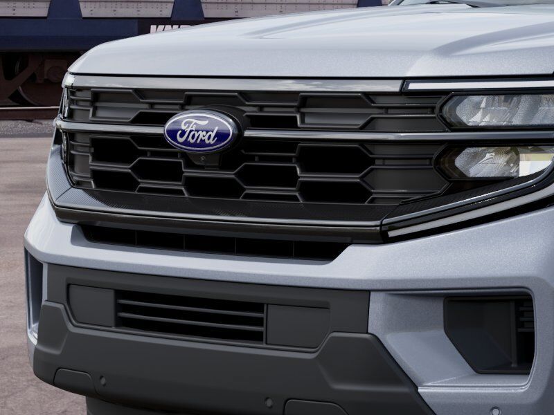 2027 Ford Expedition Active Winder GA
