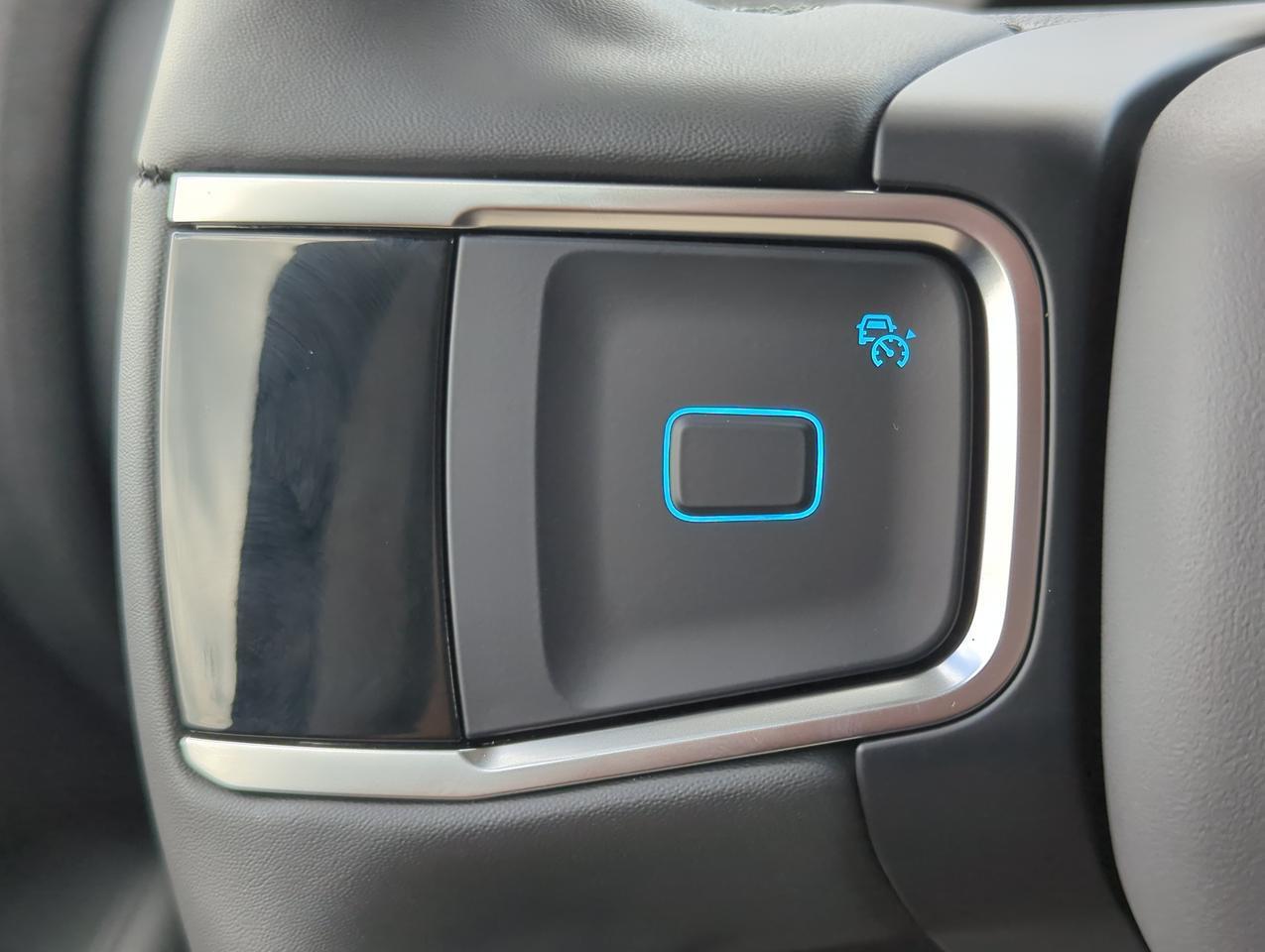 2027 Ford Expedition Active Winder GA