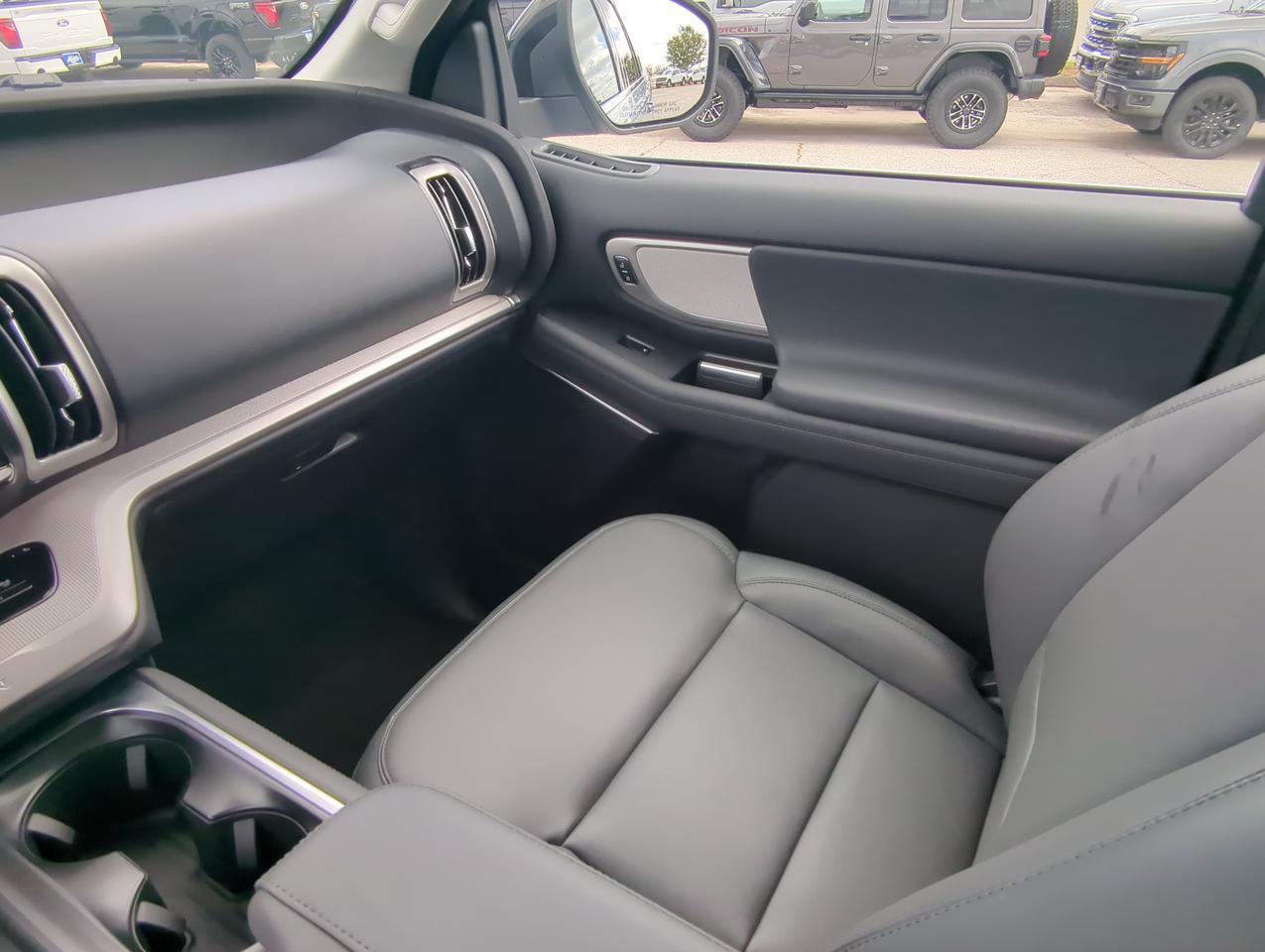 2027 Ford Expedition Active Winder GA