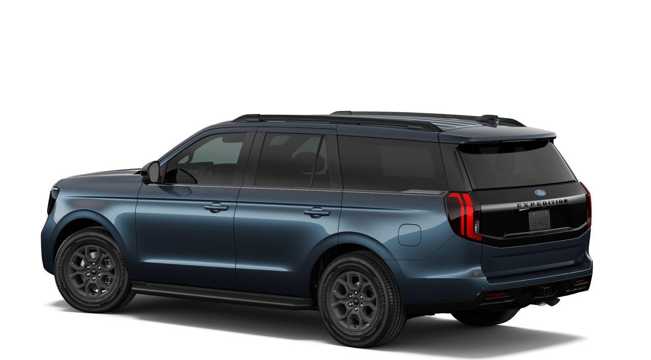 2027 Ford Expedition Active Winder GA