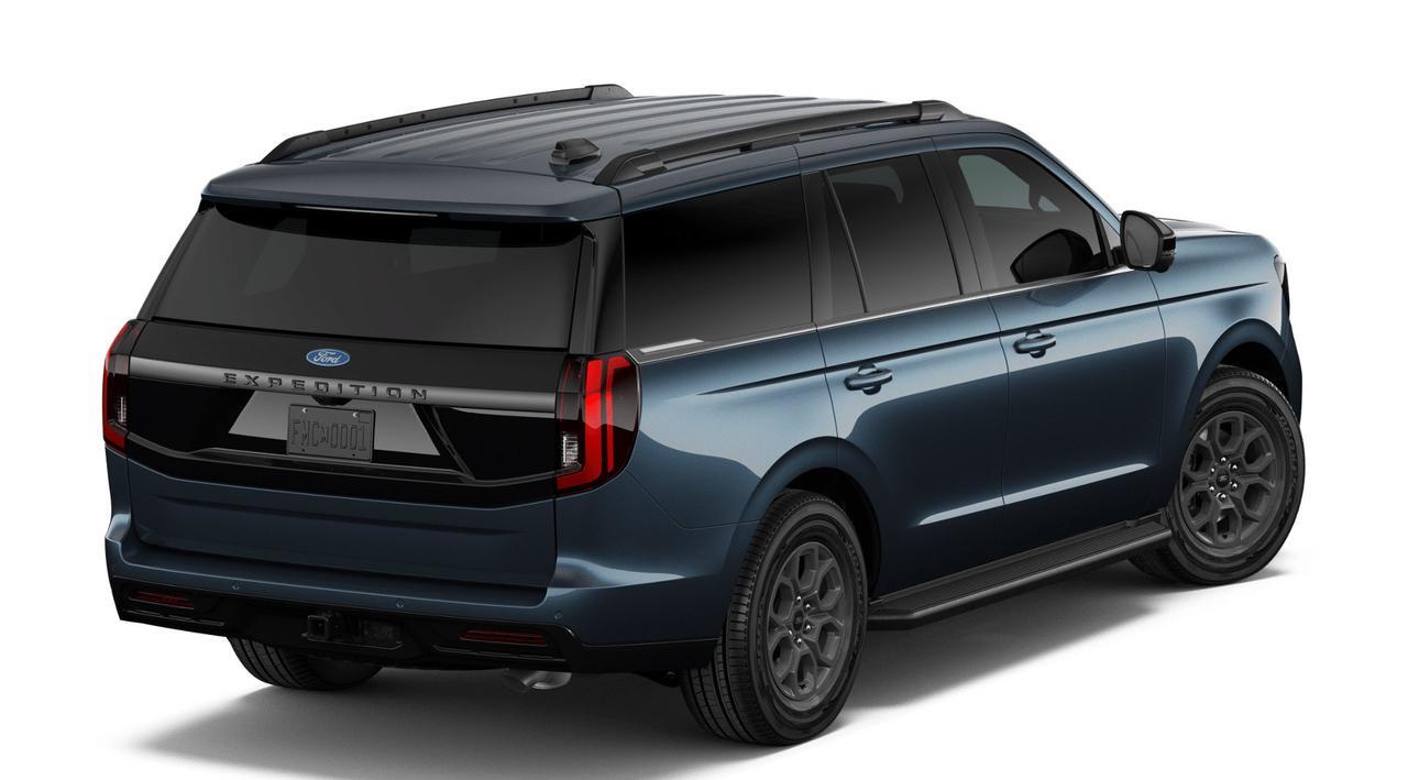 2027 Ford Expedition Active Winder GA
