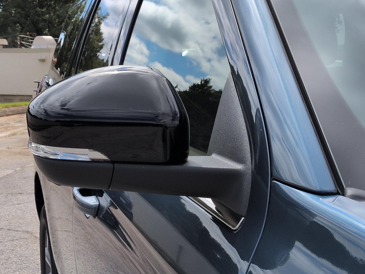 2027 Ford Expedition Active Winder GA