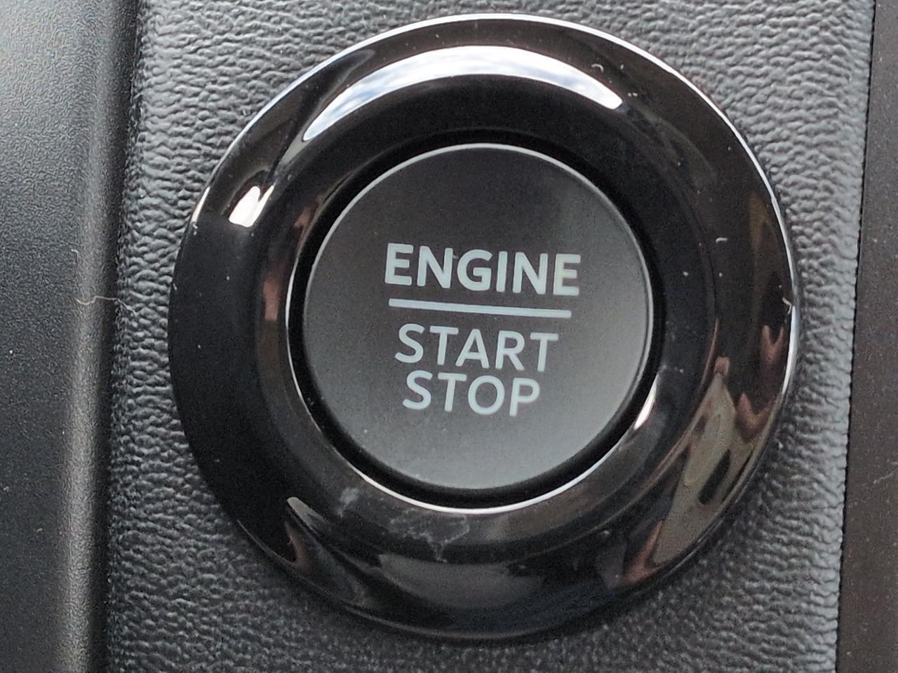 2027 Ford Expedition Active Winder GA