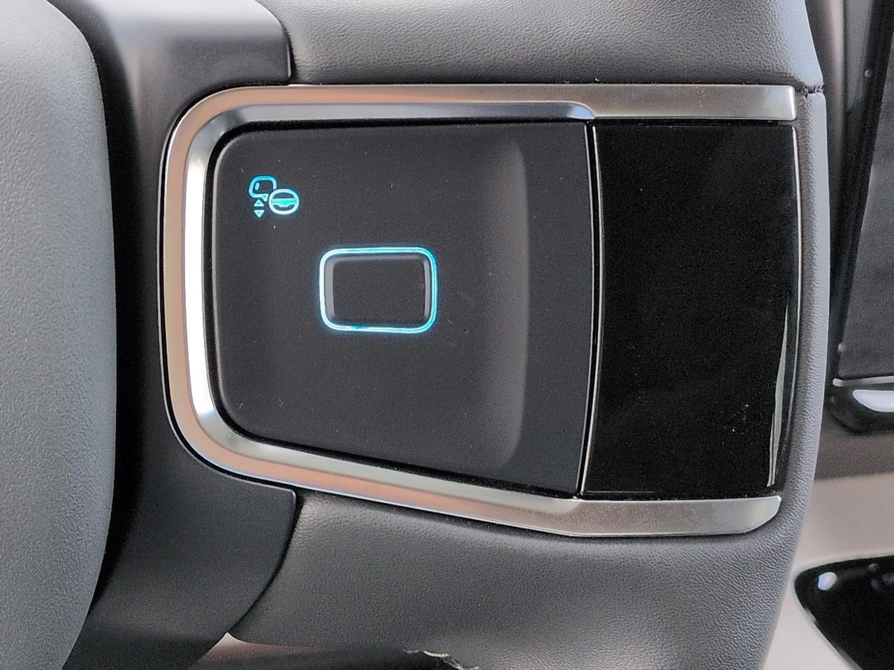 2027 Ford Expedition Active Winder GA