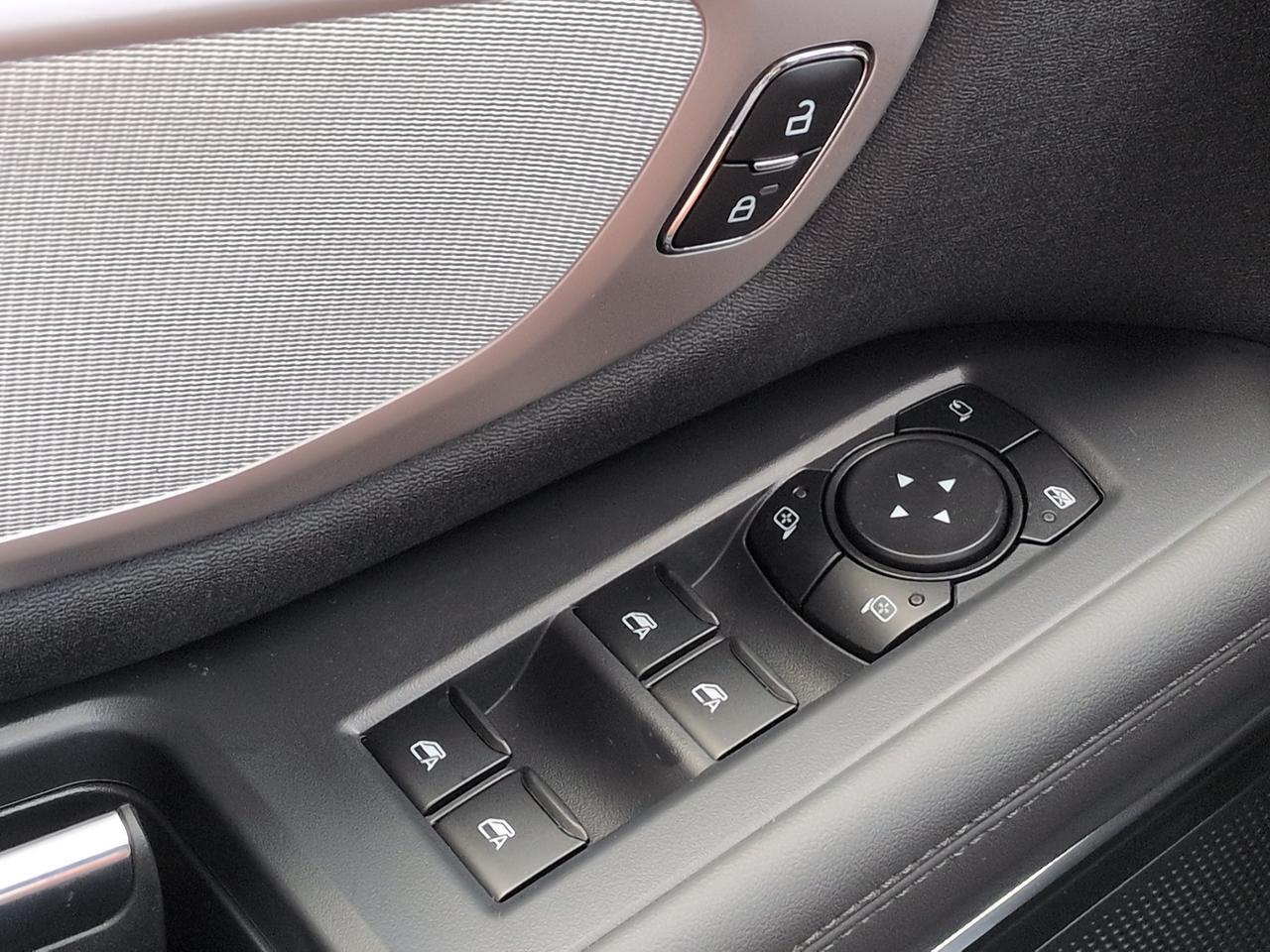 2027 Ford Expedition Active Winder GA