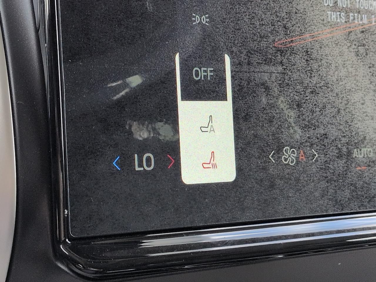 2027 Ford Expedition Active Winder GA