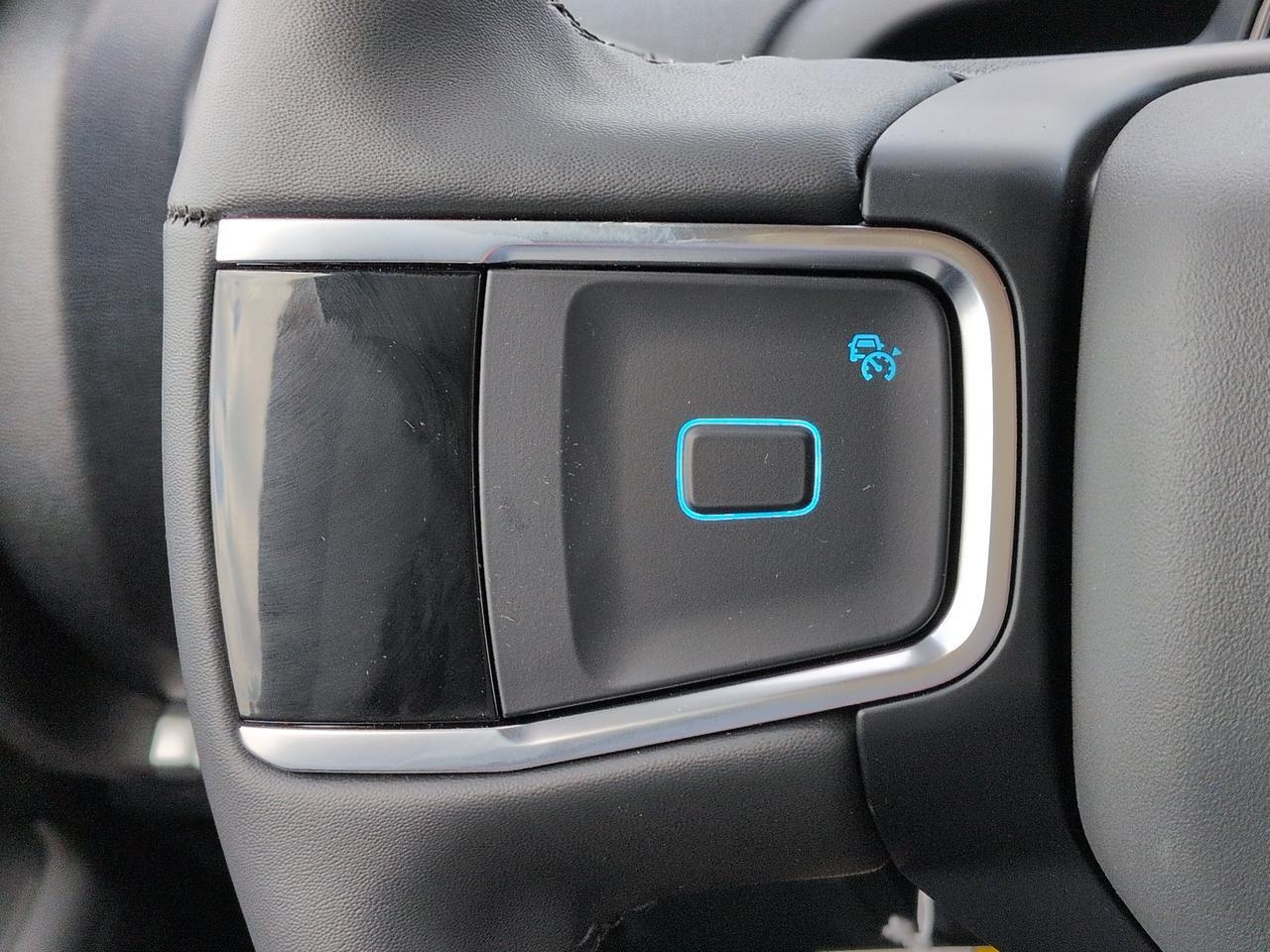 2027 Ford Expedition Active Winder GA