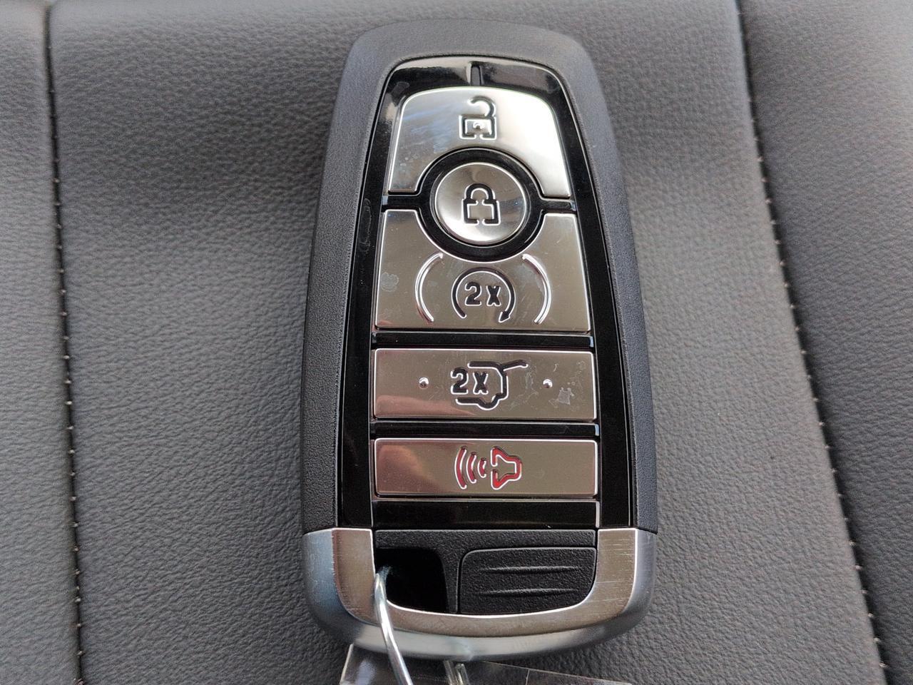 2027 Ford Expedition Active Winder GA