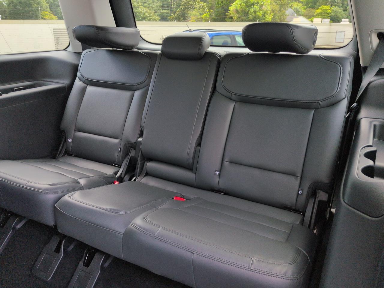2027 Ford Expedition Active Winder GA