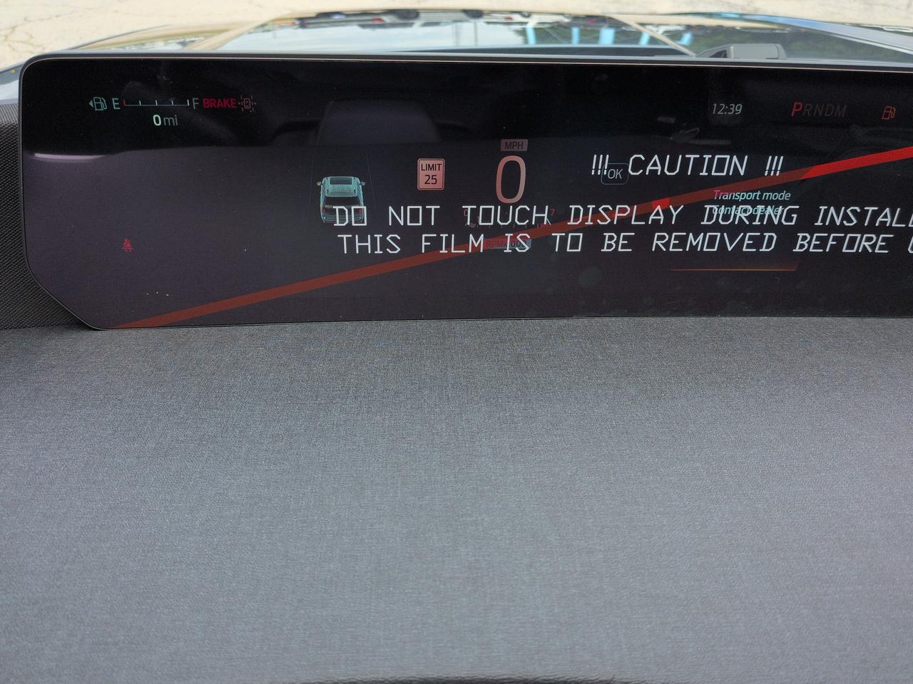 2027 Ford Expedition Active Winder GA