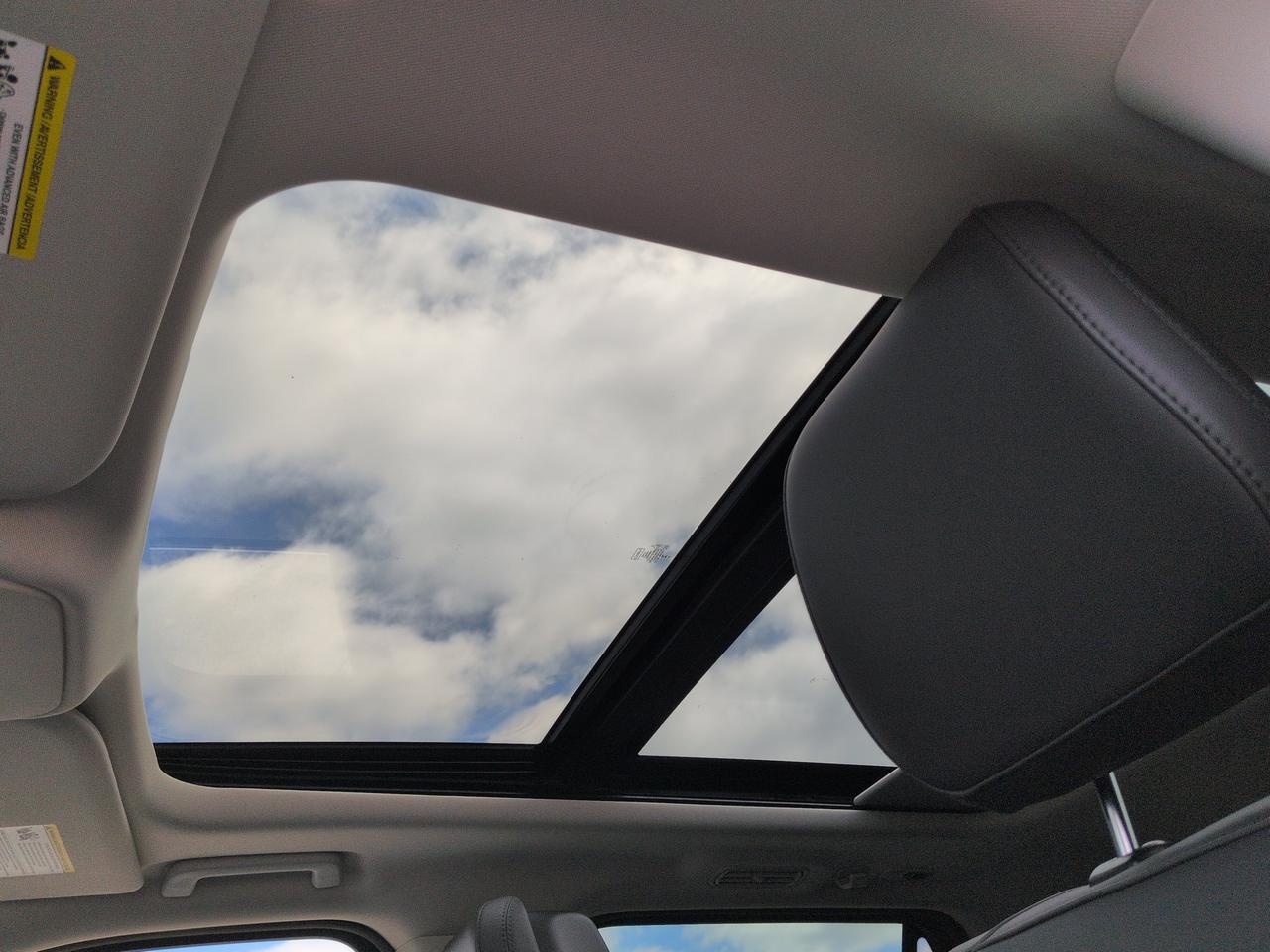 2027 Ford Expedition Active Winder GA