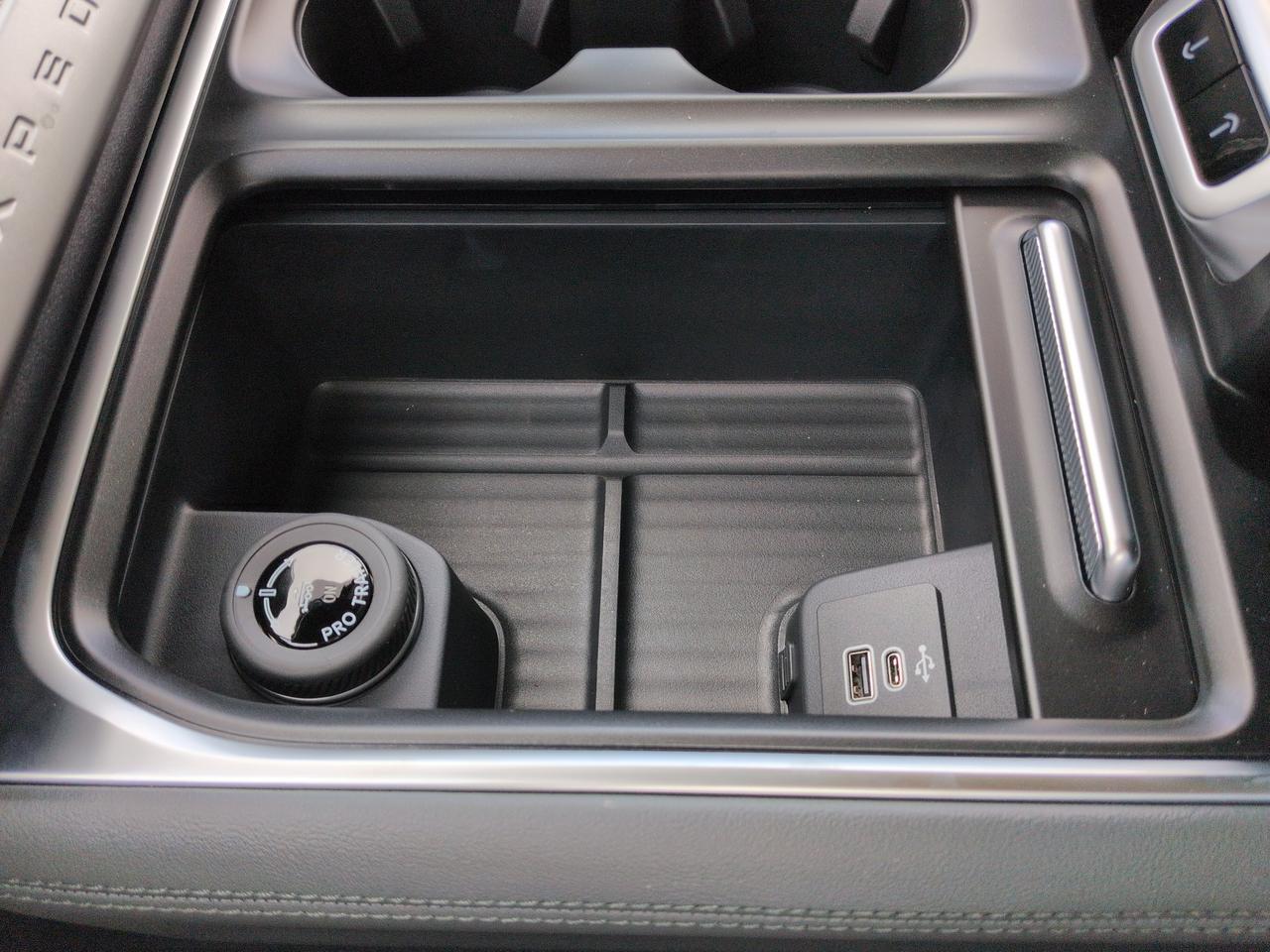 2027 Ford Expedition Active Winder GA