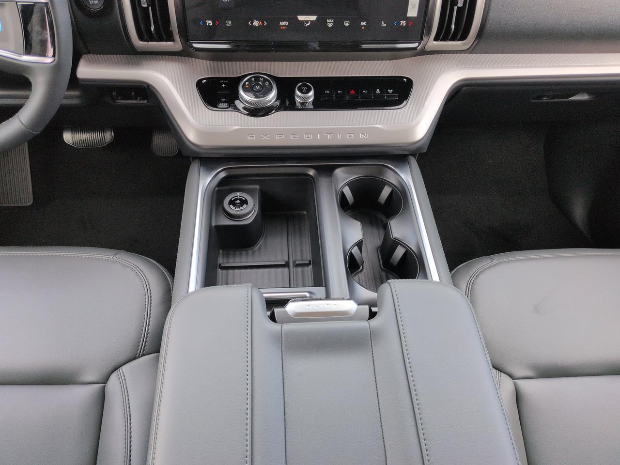 2027 Ford Expedition Active Winder GA