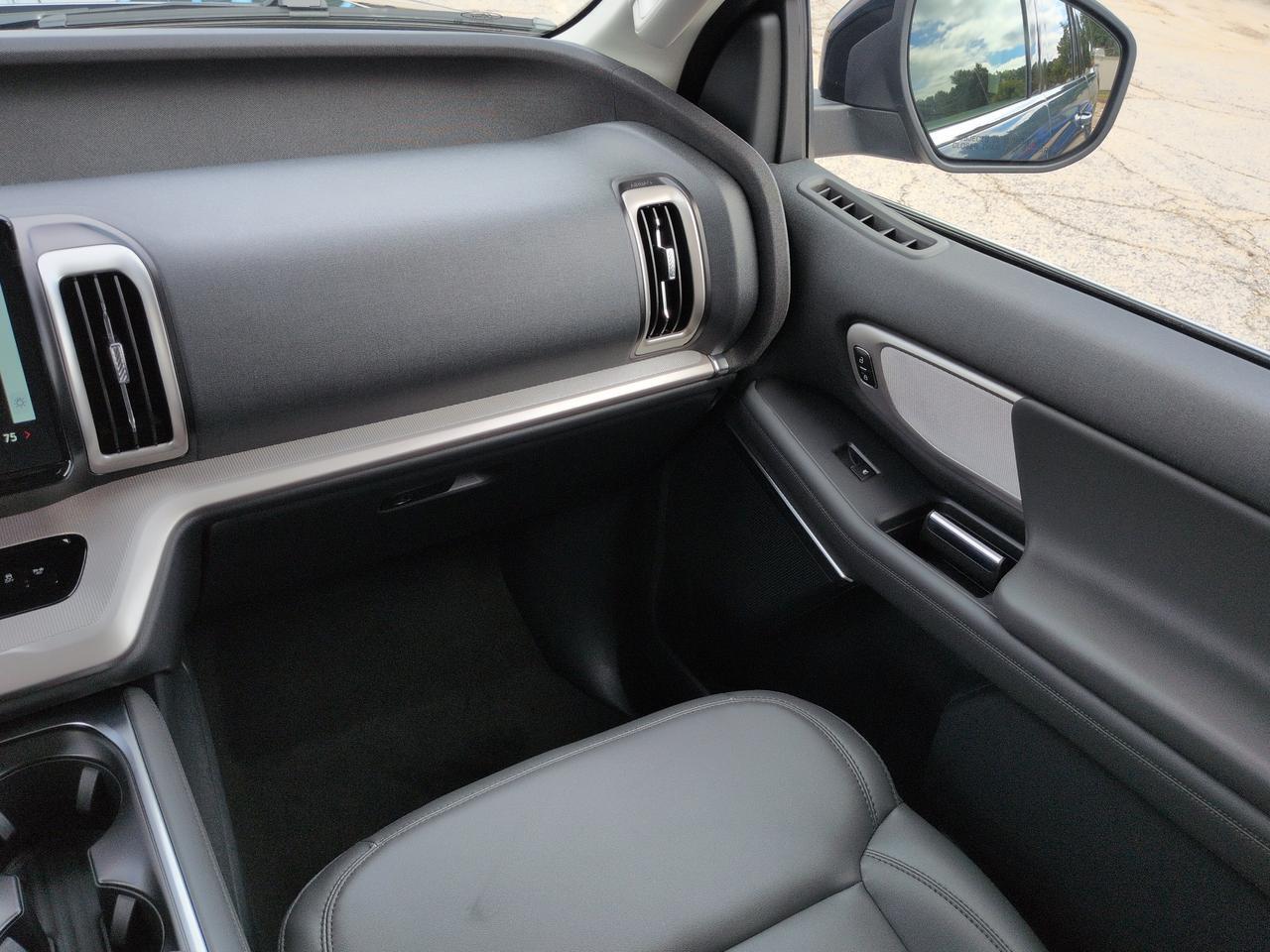 2027 Ford Expedition Active Winder GA