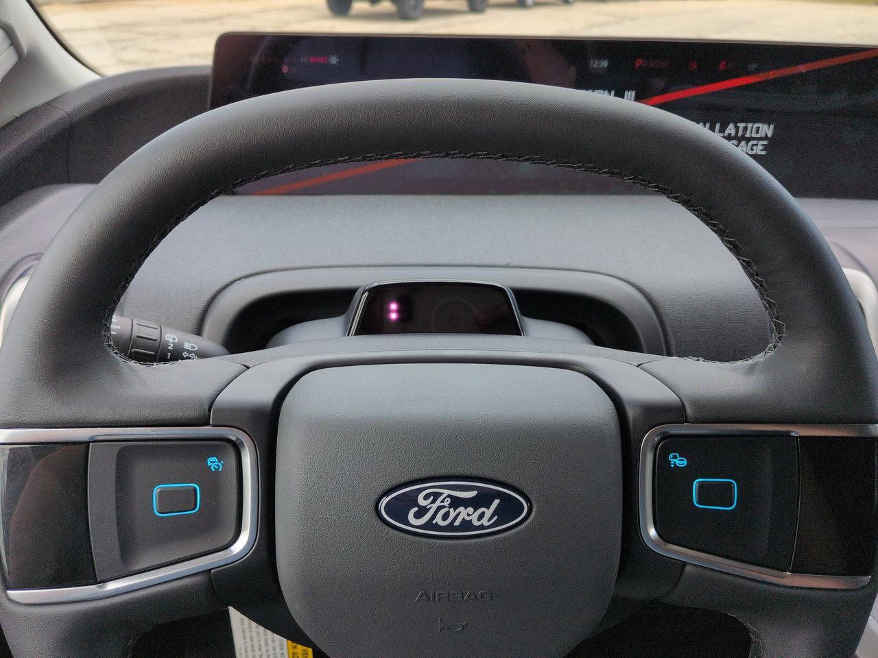 2027 Ford Expedition Active Winder GA