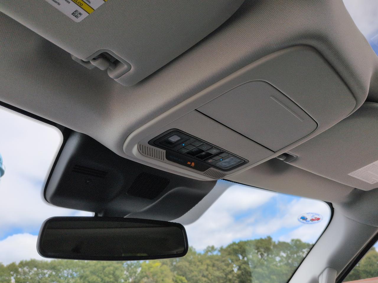 2027 Ford Expedition Active Winder GA
