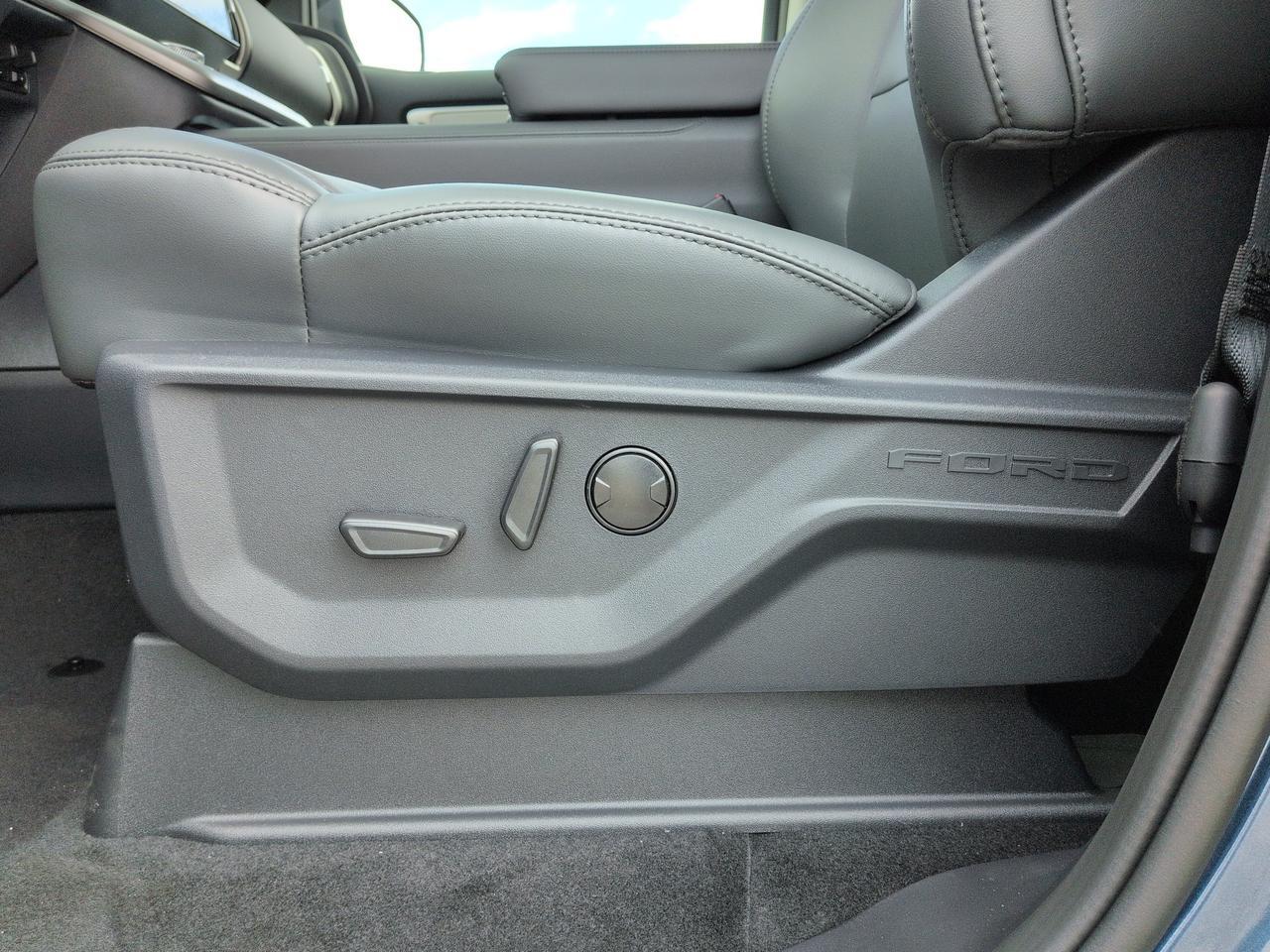 2027 Ford Expedition Active Winder GA