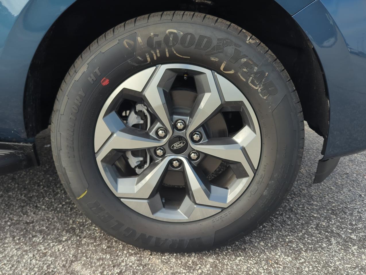 2027 Ford Expedition Active Winder GA