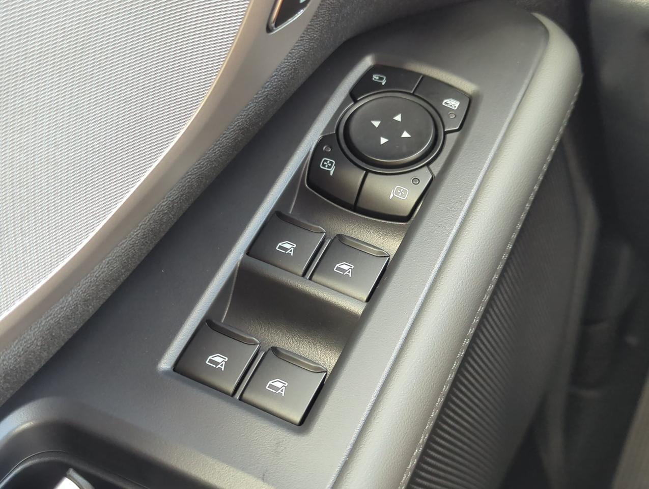 2027 Ford Expedition Active Winder GA
