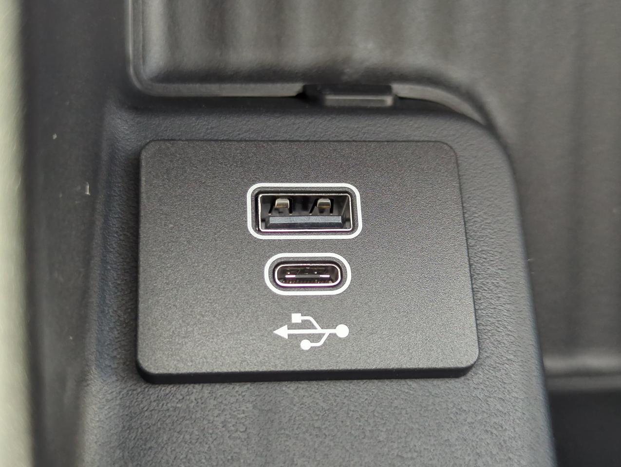 2027 Ford Expedition Active Winder GA