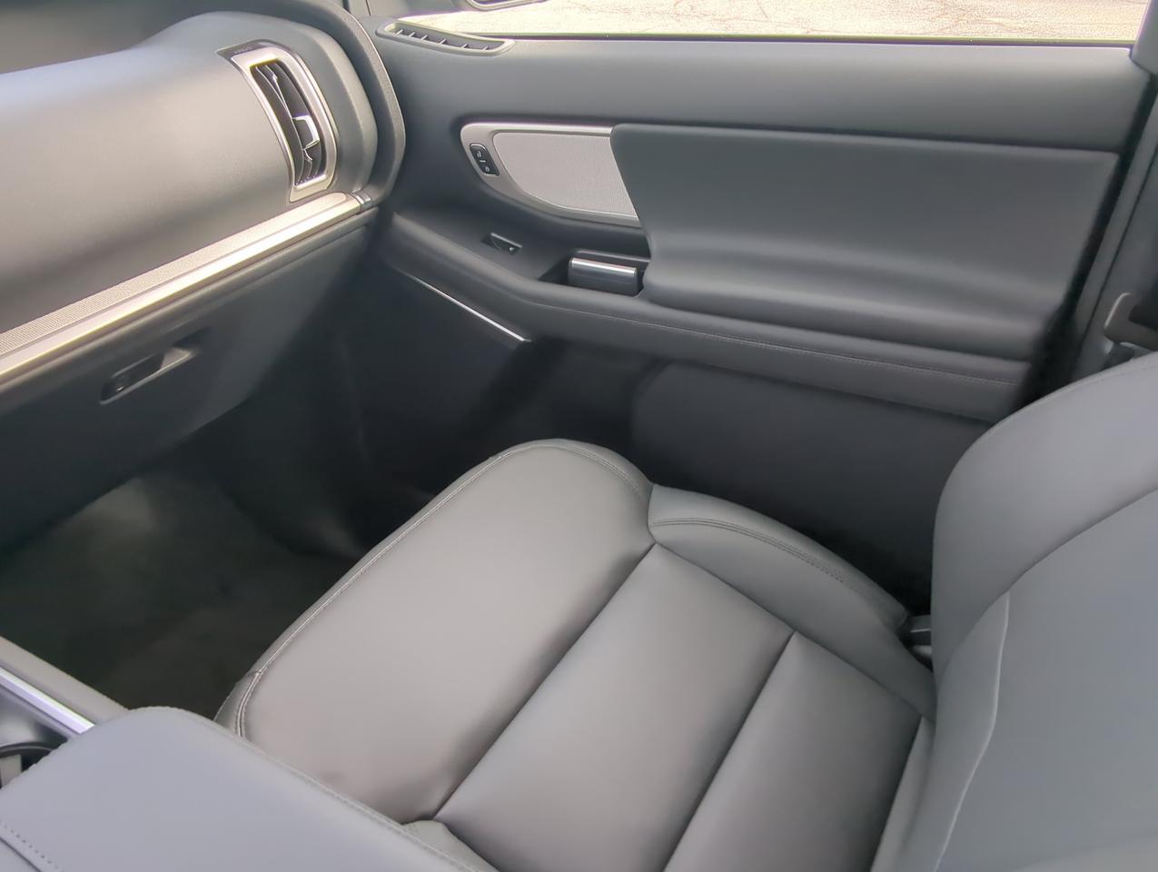 2027 Ford Expedition Active Winder GA