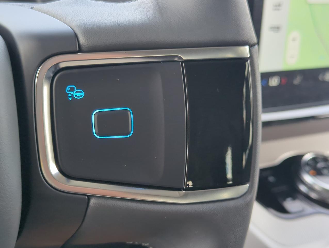 2027 Ford Expedition Active Winder GA