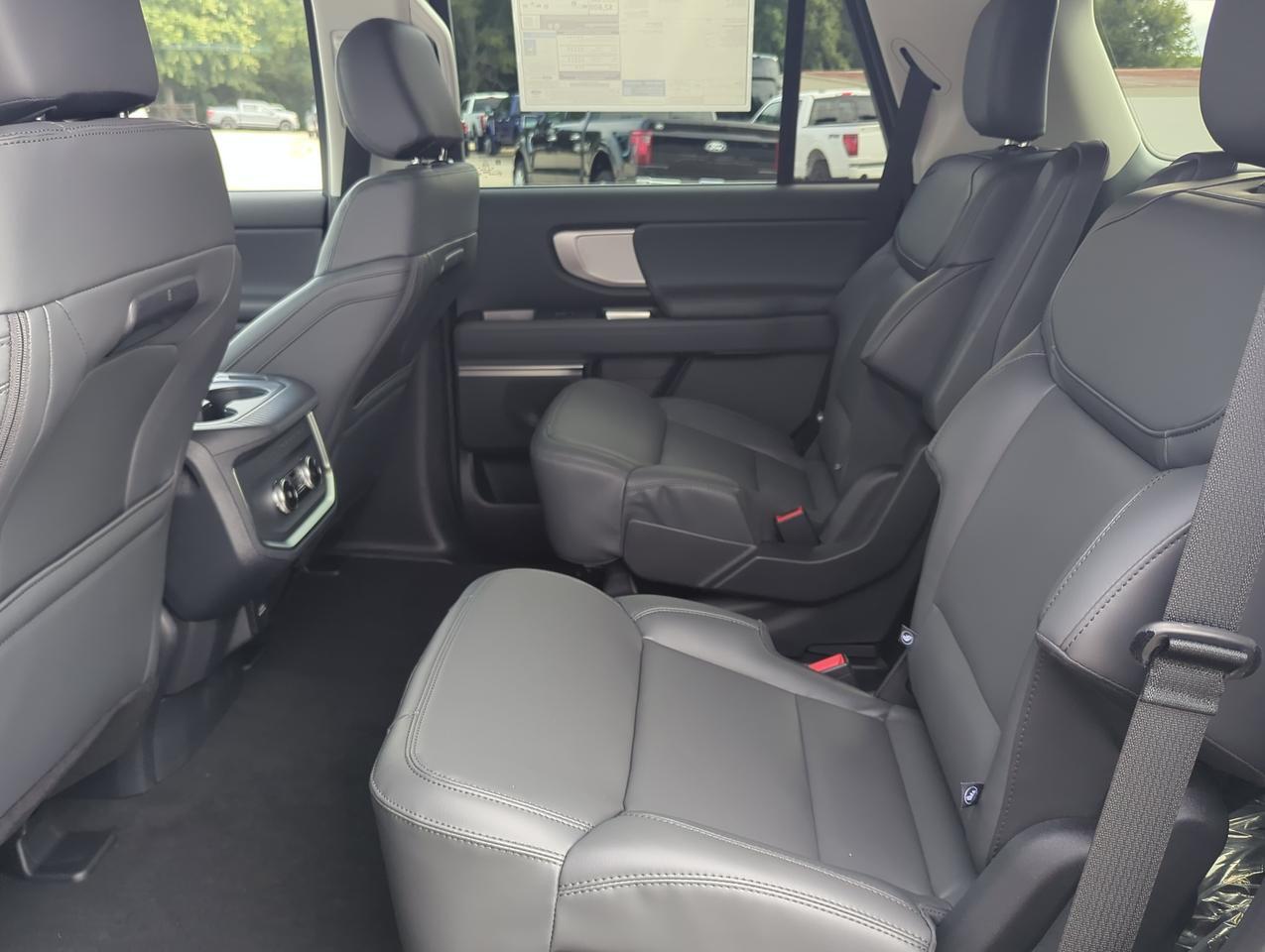 2027 Ford Expedition Active Winder GA