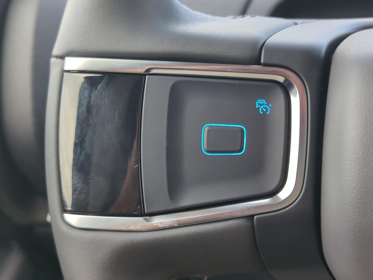 2027 Ford Expedition Active Winder GA