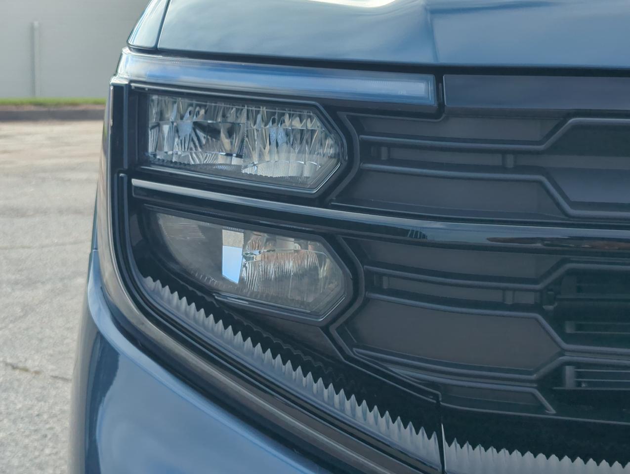 2027 Ford Expedition Active Winder GA