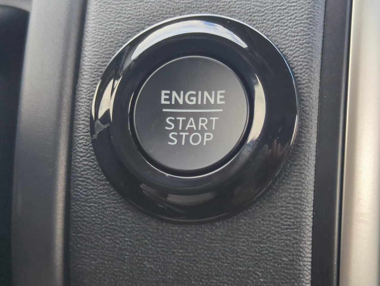 2027 Ford Expedition Active Winder GA