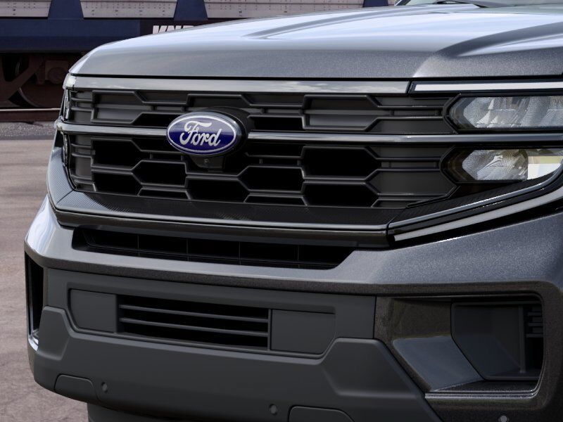 2027 Ford Expedition Active Winder GA