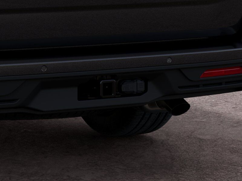 2027 Ford Expedition Active Winder GA
