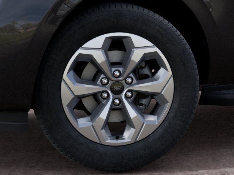 2027 Ford Expedition Active Winder GA