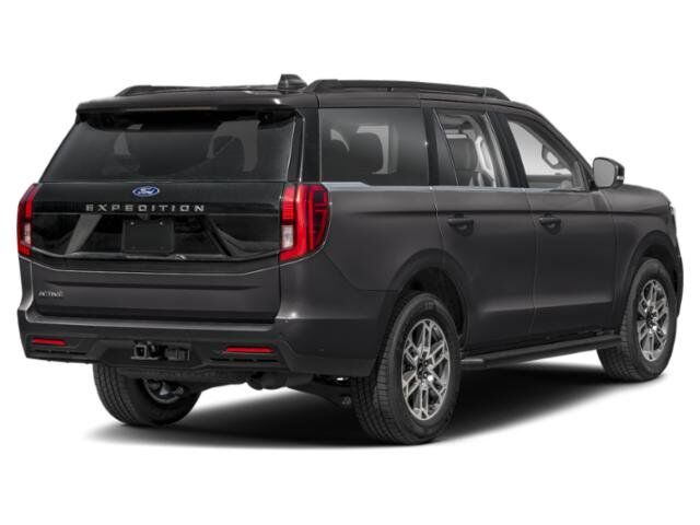 2027 Ford Expedition Active Winder GA