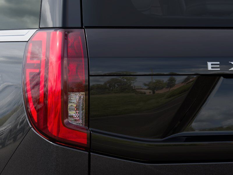 2027 Ford Expedition Active Winder GA