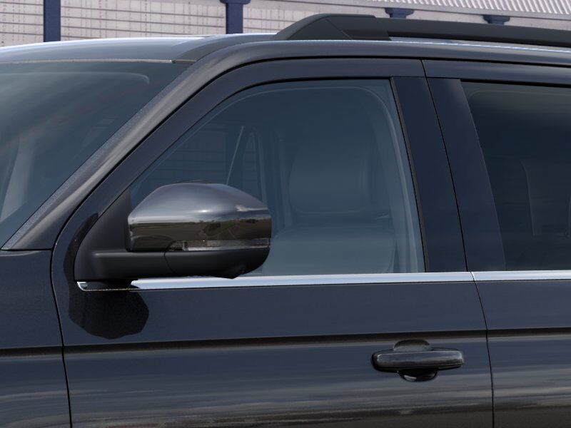 2027 Ford Expedition Active Winder GA