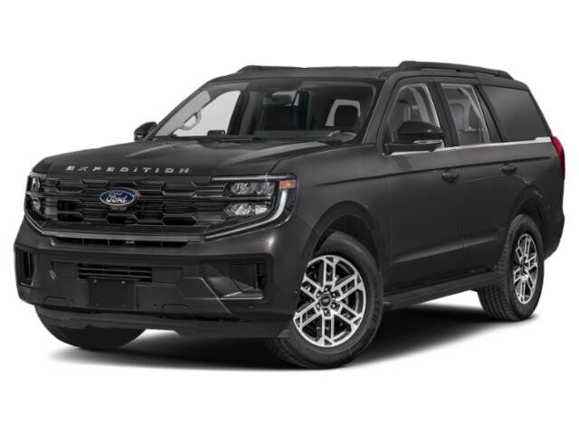 2027 Ford Expedition Active Winder GA