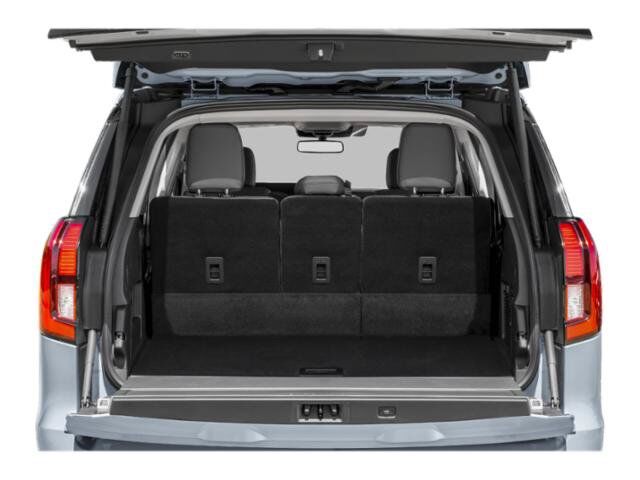 2027 Ford Expedition Active Winder GA