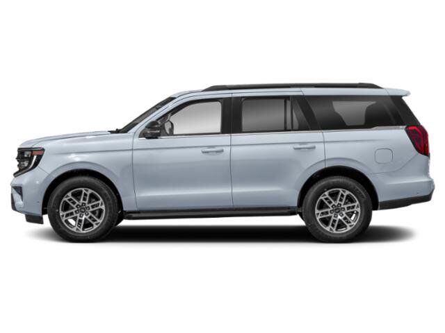 2027 Ford Expedition Active Winder GA
