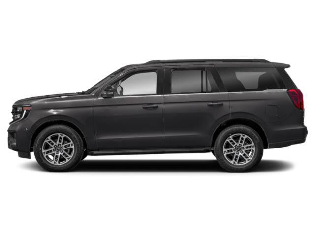 2027 Ford Expedition Active Winder GA