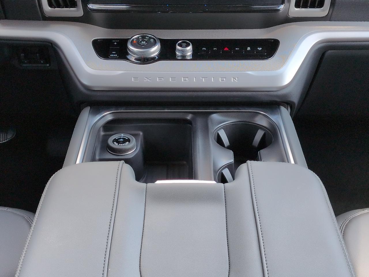 2027 Ford Expedition Active Winder GA
