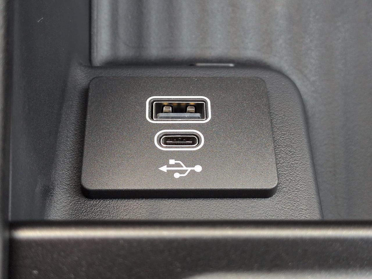 2027 Ford Expedition Active Winder GA