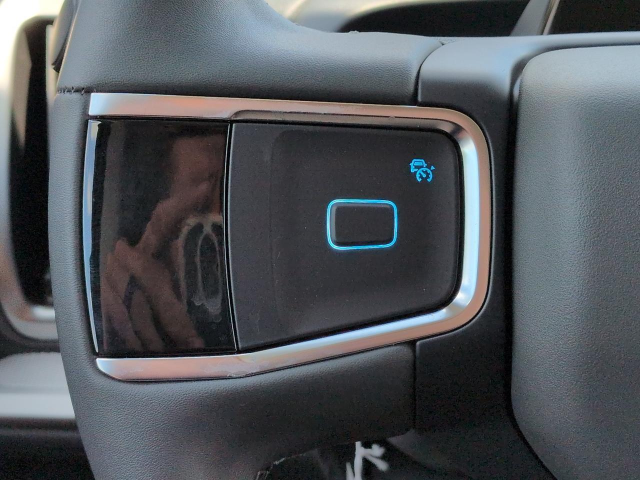 2027 Ford Expedition Active Winder GA