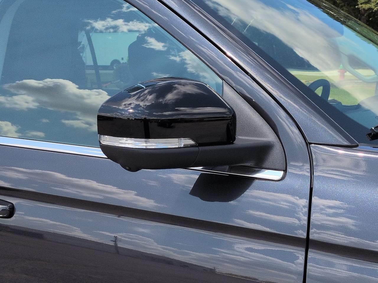 2027 Ford Expedition Active Winder GA