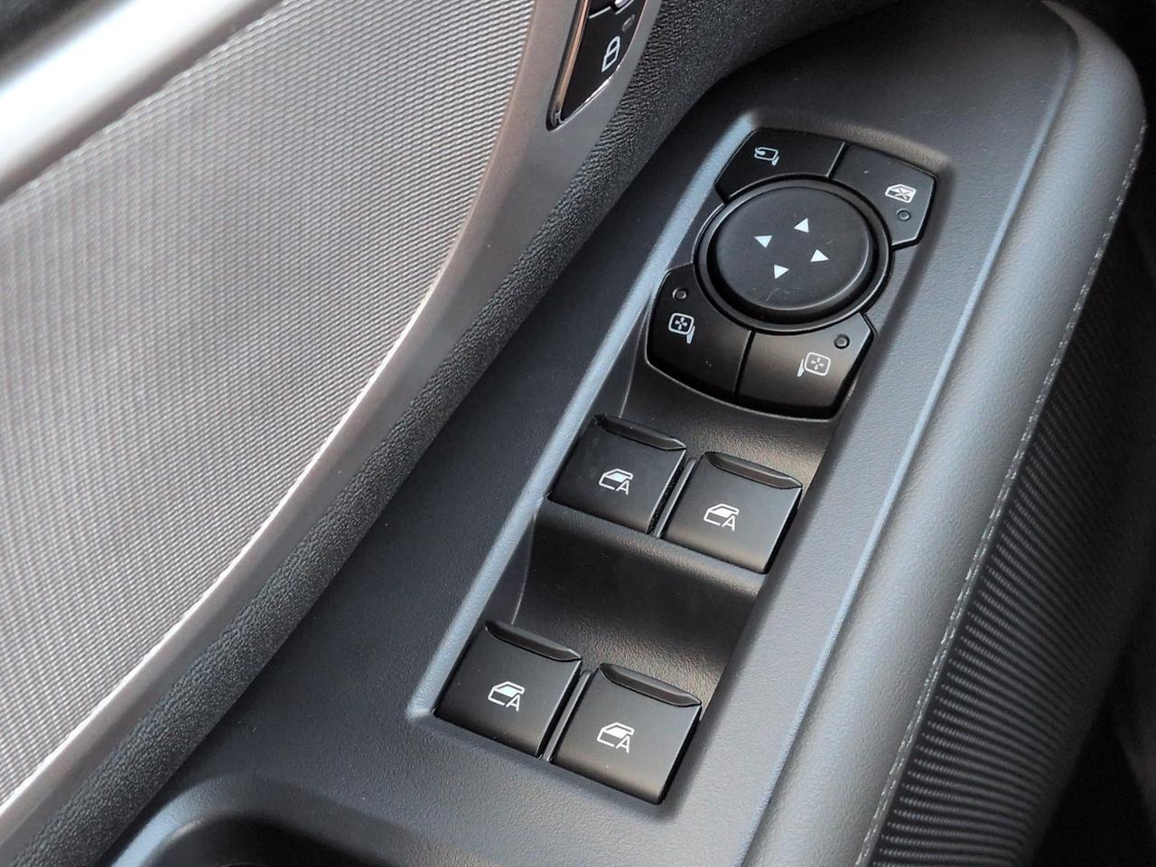 2027 Ford Expedition Active Winder GA